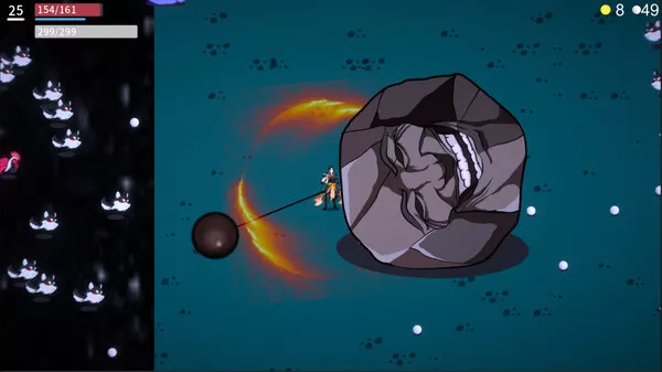 九幽剑记|豪华中文|Build.14276804-逐浪幻影-破空剑意|解压即撸|