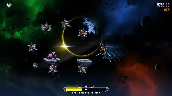 飞速电梯REMIX|官方中文|V1.2A03-英勇突破-奇幻逆袭|解压即撸|