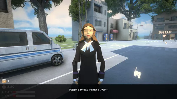 NEKOTO|官方中文|解压即撸|