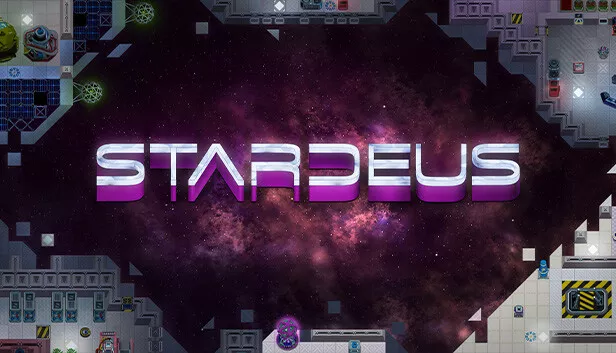 Stardeus|官方中文|V0.10.33|解压即撸|