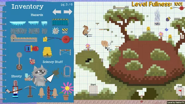 超级鸡马|官方中文|Build.14351943|解压即撸|
