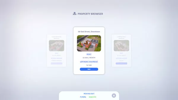 E-STARTUP 2 BUSINESS TYCOON|官方中文|解压即撸|