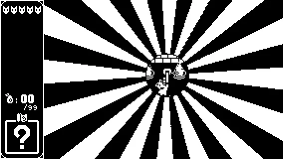 Master Key|官方中文|解压即撸|