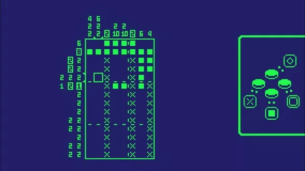 Master Key|官方中文|解压即撸|