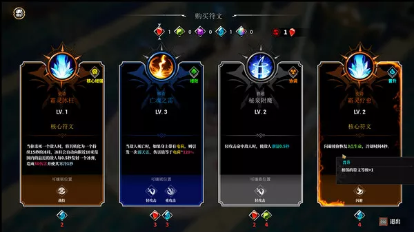 血色天堂2|官方中文|Build.14423295-复仇之怒-血腥屠戮|解压即撸|