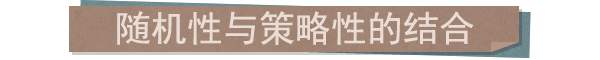 沉默的蟋蟀|官方中文|Build.14423658-1.2.1HF-虫季代打功能+全DLC|解压即撸|