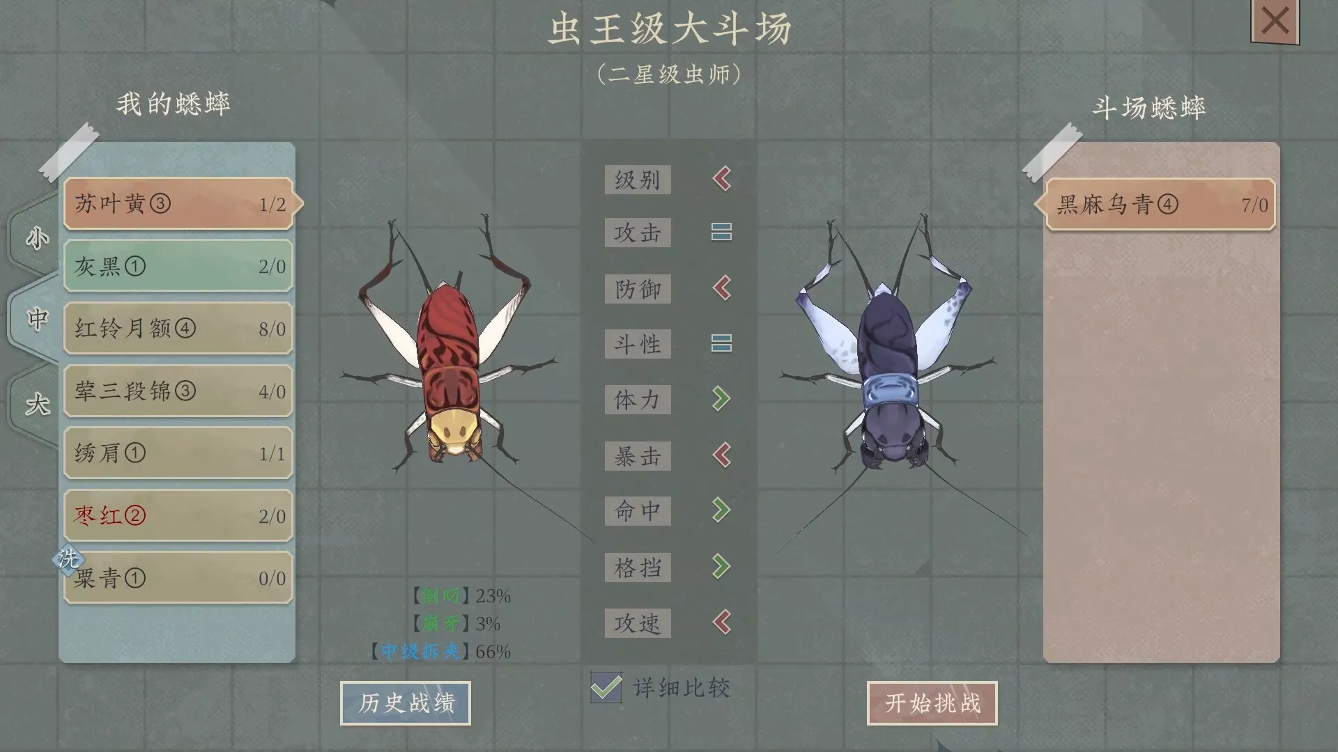 沉默的蟋蟀|官方中文|Build.14423658-1.2.1HF-虫季代打功能+全DLC|解压即撸|