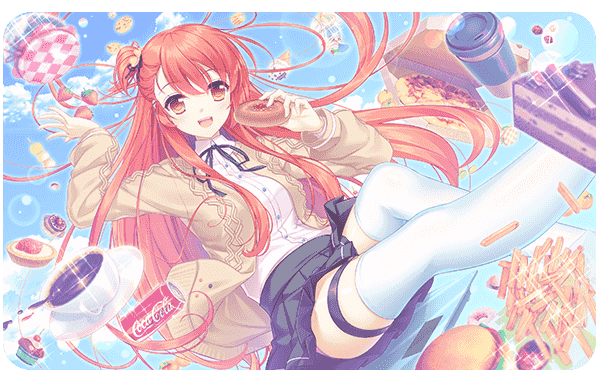 贝果爱情故事|中字-国语|Build.14438493+DLC-艺术设定集|解压即撸|