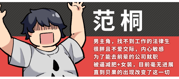 贝果爱情故事|中字-国语|Build.14438493+DLC-艺术设定集|解压即撸|