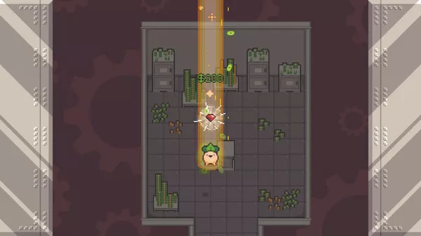 大头菜菜|豪华中文|Build.14084501+预购奖励+全DLC|解压即撸|