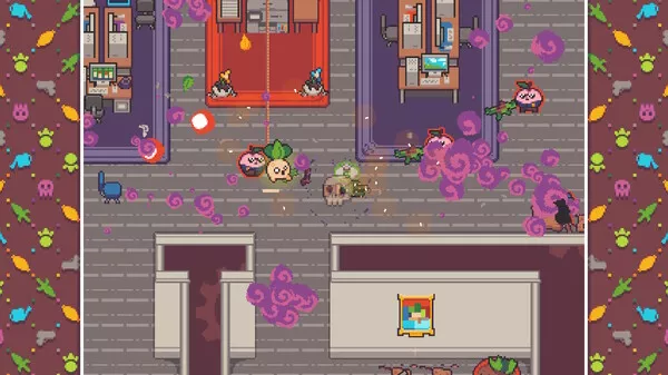 大头菜菜|豪华中文|Build.14084501+预购奖励+全DLC|解压即撸|