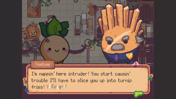 大头菜菜|豪华中文|Build.14084501+预购奖励+全DLC|解压即撸|