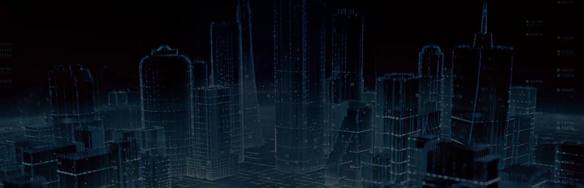 真探2|官方中文|Build.14496960-优化文本+修复闪退|解压即撸|