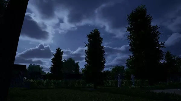 Relaxing Simulator|官方中文|解压即撸|