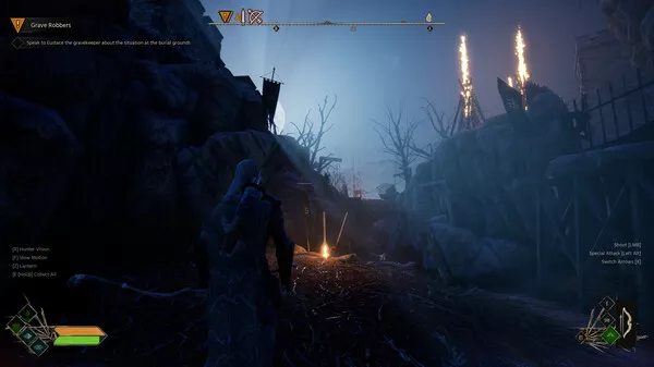 罗宾汉 舍伍德建造者|官方中文|Build.14457457-枪林剑雨-草木皆兵+预购特典+全DLC|解压即撸|