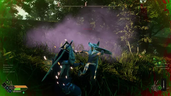 罗宾汉 舍伍德建造者|官方中文|Build.14457457-枪林剑雨-草木皆兵+预购特典+全DLC|解压即撸|