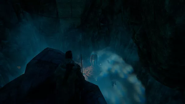 罗宾汉 舍伍德建造者|官方中文|Build.14457457-枪林剑雨-草木皆兵+预购特典+全DLC|解压即撸|