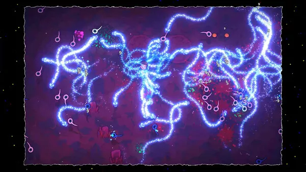 魔法工艺 Magicraft|官方中文|V0.82.14-法术炼铸-奇术工匠|解压即撸|