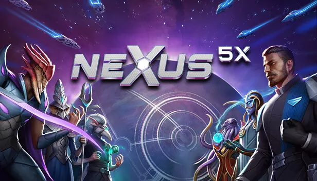 Nexus 5X|官方中文|V1.3.6736|解压即撸|