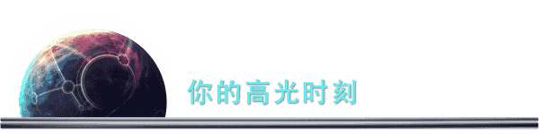 Nexus 5X|官方中文|V1.3.6736|解压即撸|