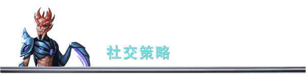 Nexus 5X|官方中文|V1.3.6736|解压即撸|