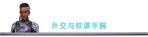 Nexus 5X|官方中文|V1.3.6736|解压即撸|