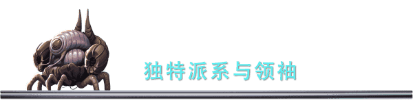 Nexus 5X|官方中文|V1.3.6736|解压即撸|