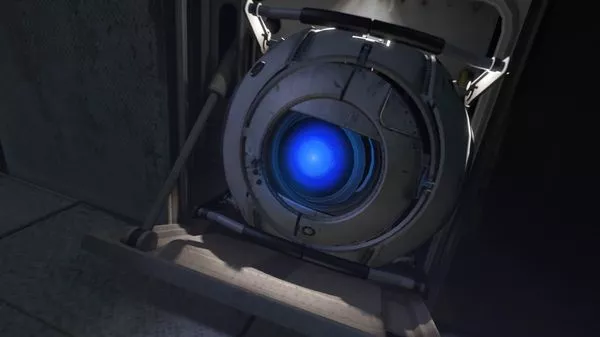 传送门2 Portal 2|官方中文|Build.14588596|解压即撸|