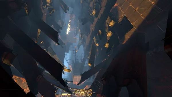 传送门2 Portal 2|官方中文|Build.14588596|解压即撸|
