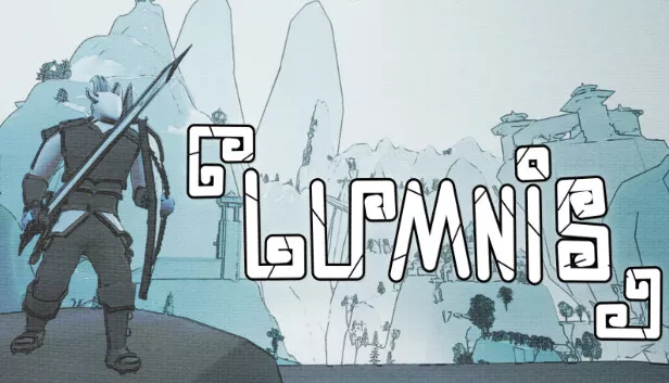 Lumnis|官方中文|解压即撸|