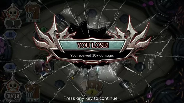 未元物质 Primateria|官方中文|V2.17.0-重要更新-魔骑士的圣灵+全DLC|解压即撸|