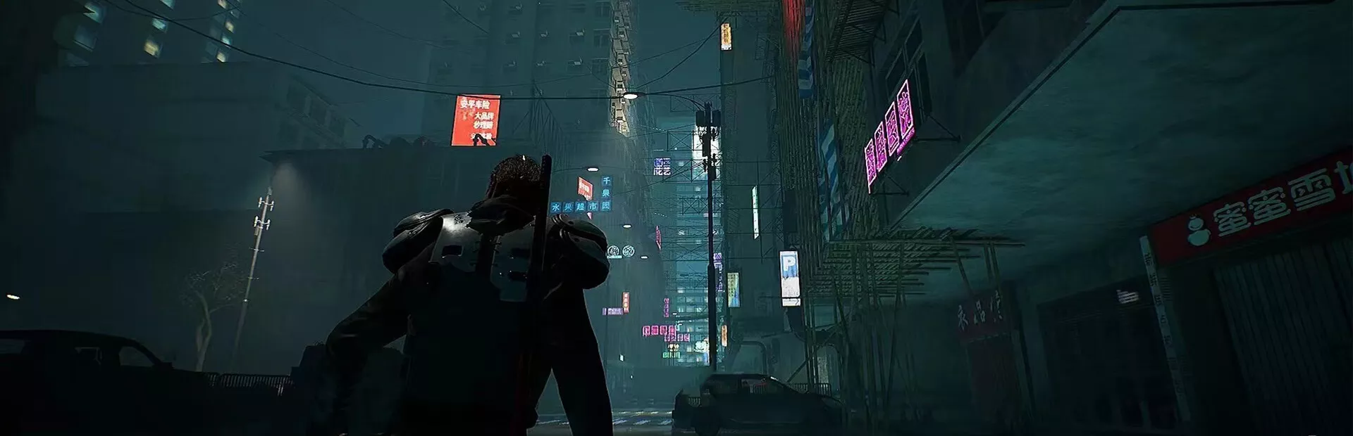 生存指南2 湖西区|中字-国语|Build.14715884+DLC|解压即撸|