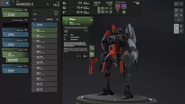 幻影旅团|官方中文|Build.14709773-三界融合-黎明之怒+预购奖励|解压即撸|