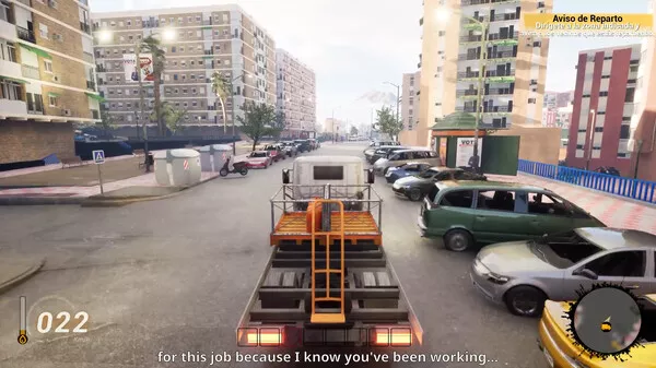 布塔诺模拟器 Butanooo! Simulator|官方中文|解压即撸|
