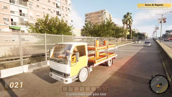 布塔诺模拟器 Butanooo! Simulator|官方中文|解压即撸|