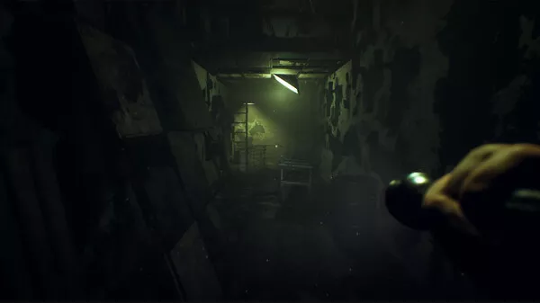 阿莱西娅的玩偶屋|官方中文|Build.14992314+全DLC|解压即撸|