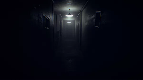 阿莱西娅的玩偶屋|官方中文|Build.14992314+全DLC|解压即撸|