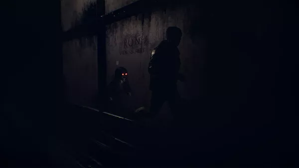 阿莱西娅的玩偶屋|官方中文|Build.14992314+全DLC|解压即撸|