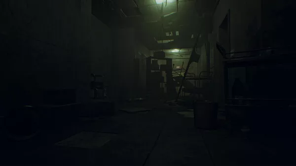阿莱西娅的玩偶屋|官方中文|Build.14992314+全DLC|解压即撸|