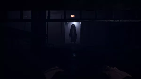 阿莱西娅的玩偶屋|官方中文|Build.14992314+全DLC|解压即撸|