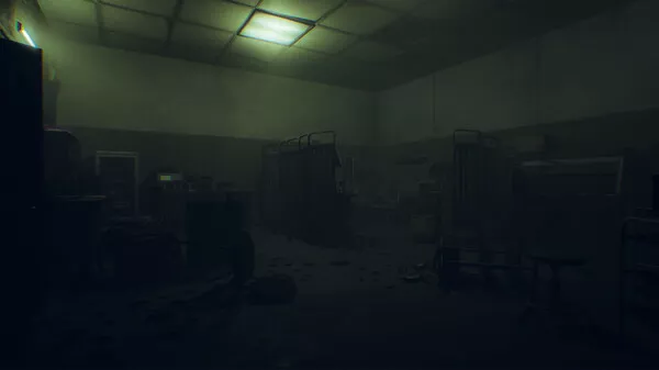 阿莱西娅的玩偶屋|官方中文|Build.14992314+全DLC|解压即撸|