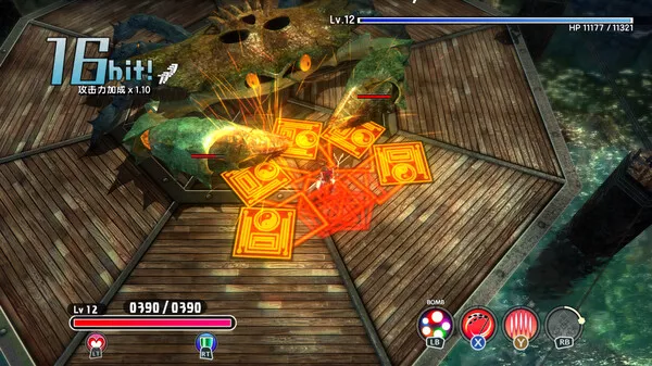 东方新世界|官方中文|Build.14822855+梦幻轮回的变奏曲DLC-御风仙境-玄奇天地|解压即撸|