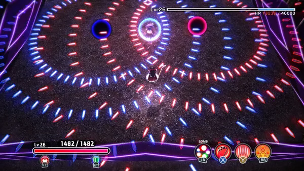 东方新世界|官方中文|Build.14822855+梦幻轮回的变奏曲DLC-御风仙境-玄奇天地|解压即撸|