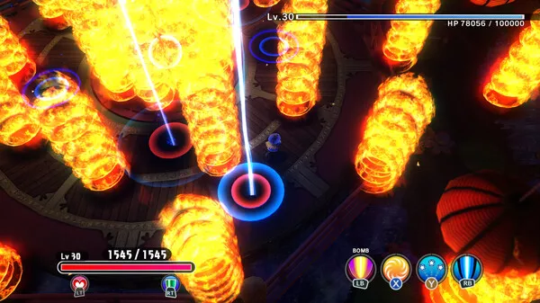 东方新世界|官方中文|Build.14822855+梦幻轮回的变奏曲DLC-御风仙境-玄奇天地|解压即撸|