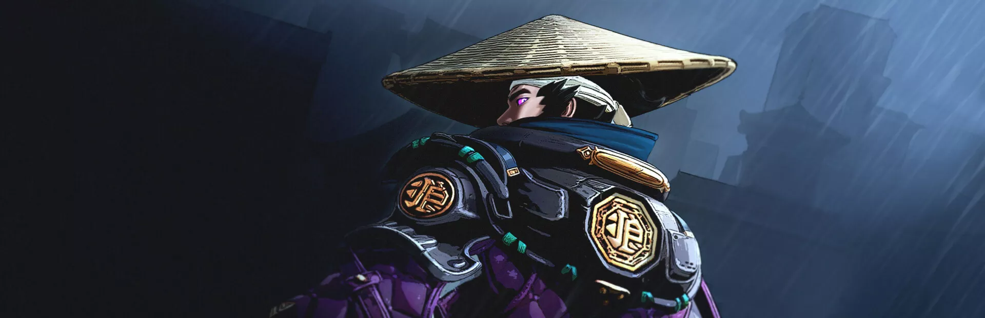笠鬼|官方中文|Build.14999519-大型更新-魂魄尽散-灭世轮回|解压即撸|