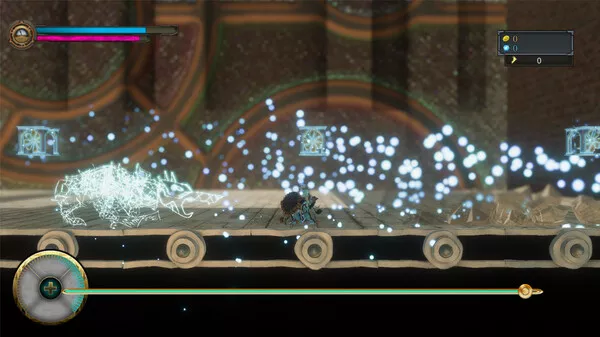 灵魂差分 PLATEMAN|官方中文|解压即撸|