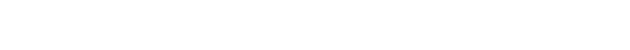 山河旅探|中字-国语|Build.15134054-斗室疑阵|解压即撸|