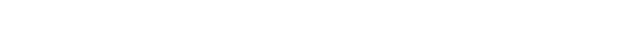 山河旅探|中字-国语|Build.15134054-斗室疑阵|解压即撸|