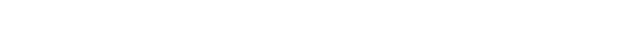 山河旅探|中字-国语|Build.15134054-斗室疑阵|解压即撸|