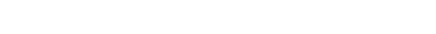山河旅探|中字-国语|Build.15134054-斗室疑阵|解压即撸|